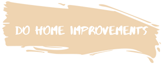 Do Home Improvement