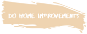 Do Home Improvement