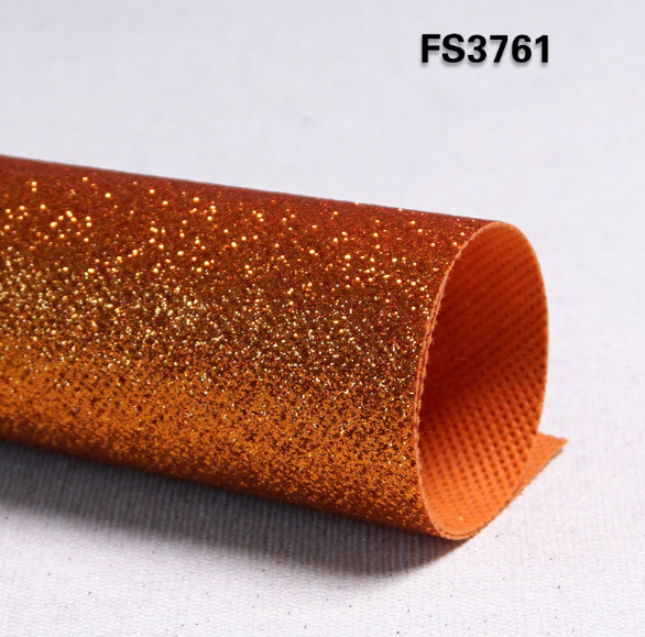 Sparkle glitter wallpaper - Do Home Improvement - [product_variant] - grass - lawn - green grass -