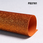 Sparkle glitter wallpaper - Do Home Improvement - [product_variant] - grass - lawn - green grass -