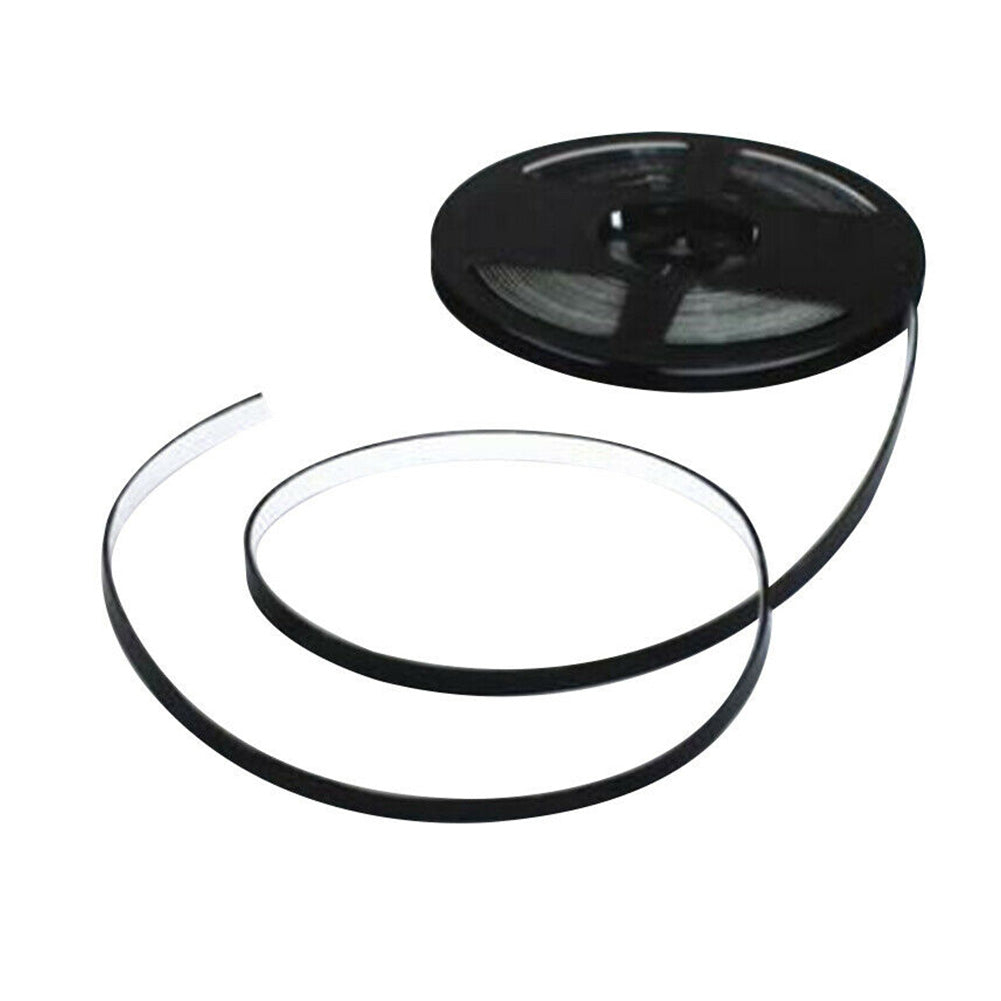 Ceramic Tile Gap Mold Proof  Tape - Do Home Improvement - [product_variant] - grass - lawn - green grass -