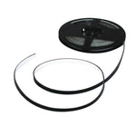 Ceramic Tile Gap Mold Proof  Tape - Do Home Improvement - [product_variant] - grass - lawn - green grass -