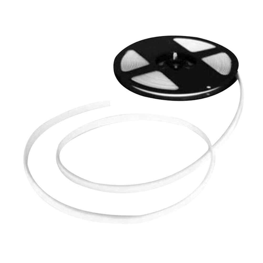 Ceramic Tile Gap Mold Proof  Tape - Do Home Improvement - [product_variant] - grass - lawn - green grass -