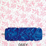 5 Inch Printing Pattern Roller Sleeve - Do Home Improvement - [product_variant] - grass - lawn - green grass -