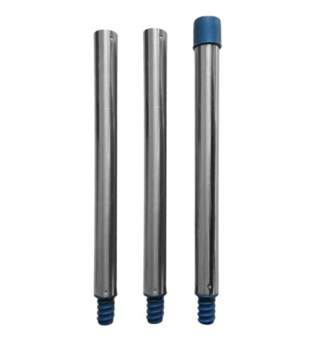 Multi-function Paint drum Roller Pro - Do Home Improvement - [product_variant] - grass - lawn - green grass -