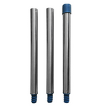 Multi-function Paint drum Roller Pro - Do Home Improvement - [product_variant] - grass - lawn - green grass -