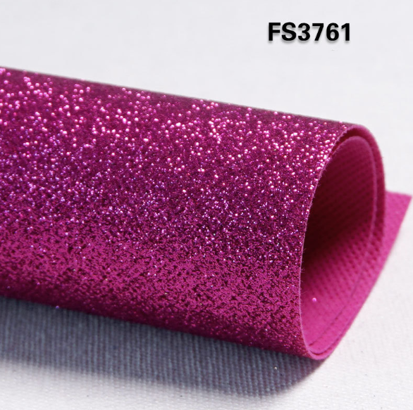 Sparkle glitter wallpaper - Do Home Improvement - [product_variant] - grass - lawn - green grass -