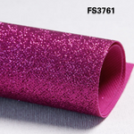 Sparkle glitter wallpaper - Do Home Improvement - [product_variant] - grass - lawn - green grass -