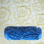 5 Inch Printing Pattern Roller Sleeve - Do Home Improvement - [product_variant] - grass - lawn - green grass -