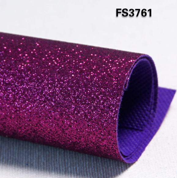 Sparkle glitter wallpaper - Do Home Improvement - [product_variant] - grass - lawn - green grass -