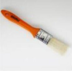 Paint brush long handle - Do Home Improvement - [product_variant] - grass - lawn - green grass -