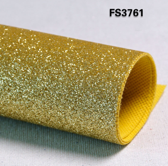 Sparkle glitter wallpaper - Do Home Improvement - [product_variant] - grass - lawn - green grass -