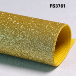 Sparkle glitter wallpaper - Do Home Improvement - [product_variant] - grass - lawn - green grass -