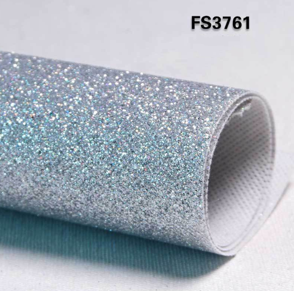 Sparkle glitter wallpaper - Do Home Improvement - [product_variant] - grass - lawn - green grass -