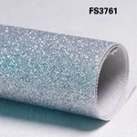 Sparkle glitter wallpaper - Do Home Improvement - [product_variant] - grass - lawn - green grass -