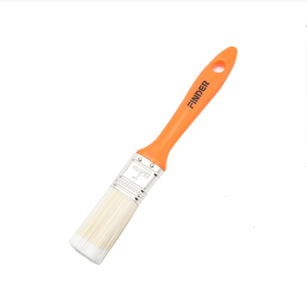 Paint brush long handle - Do Home Improvement - [product_variant] - grass - lawn - green grass -