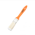 Paint brush long handle - Do Home Improvement - [product_variant] - grass - lawn - green grass -