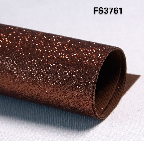 Sparkle glitter wallpaper - Do Home Improvement - [product_variant] - grass - lawn - green grass -