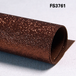 Sparkle glitter wallpaper - Do Home Improvement - [product_variant] - grass - lawn - green grass -