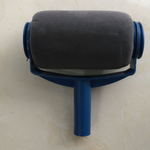 Multi-function Paint drum Roller Pro - Do Home Improvement - [product_variant] - grass - lawn - green grass -
