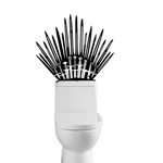 Iron Throne Creative stickers - Do Home Improvement - [product_variant] - grass - lawn - green grass -