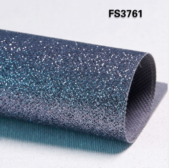 Sparkle glitter wallpaper - Do Home Improvement - [product_variant] - grass - lawn - green grass -