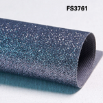 Sparkle glitter wallpaper - Do Home Improvement - [product_variant] - grass - lawn - green grass -