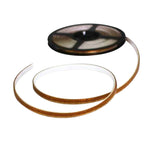 Ceramic Tile Gap Mold Proof  Tape - Do Home Improvement - [product_variant] - grass - lawn - green grass -