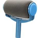 Multi-function Paint drum Roller Pro - Do Home Improvement - [product_variant] - grass - lawn - green grass -