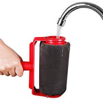 Multi-function Paint drum Roller Pro - Do Home Improvement - [product_variant] - grass - lawn - green grass -