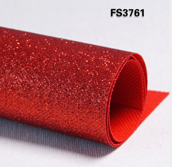 Sparkle glitter wallpaper - Do Home Improvement - [product_variant] - grass - lawn - green grass -