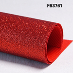 Sparkle glitter wallpaper - Do Home Improvement - [product_variant] - grass - lawn - green grass -