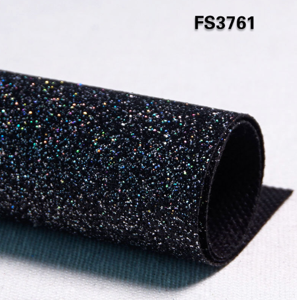 Sparkle glitter wallpaper - Do Home Improvement - [product_variant] - grass - lawn - green grass -