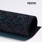 Sparkle glitter wallpaper - Do Home Improvement - [product_variant] - grass - lawn - green grass -