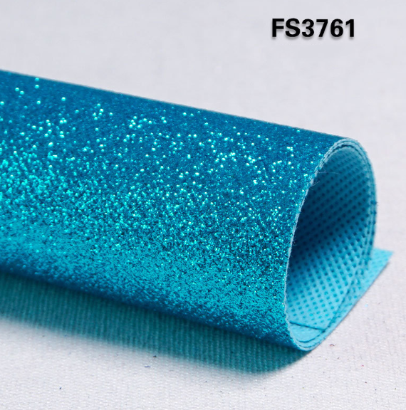 Sparkle glitter wallpaper - Do Home Improvement - [product_variant] - grass - lawn - green grass -