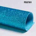 Sparkle glitter wallpaper - Do Home Improvement - [product_variant] - grass - lawn - green grass -