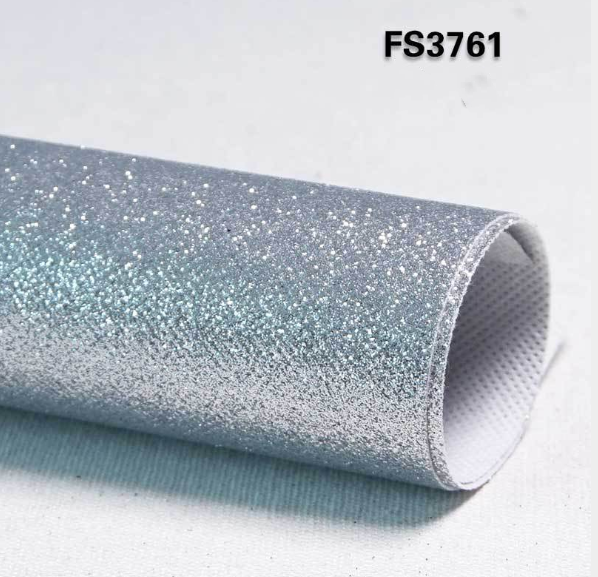 Sparkle glitter wallpaper - Do Home Improvement - [product_variant] - grass - lawn - green grass -