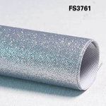 Sparkle glitter wallpaper - Do Home Improvement - [product_variant] - grass - lawn - green grass -