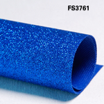 Sparkle glitter wallpaper - Do Home Improvement - [product_variant] - grass - lawn - green grass -