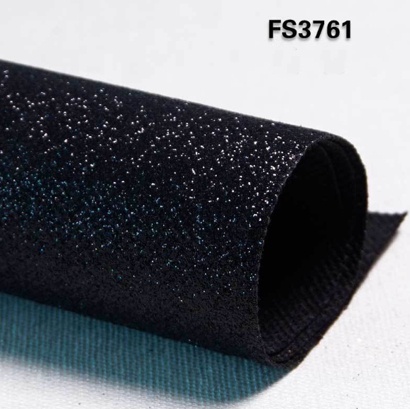 Sparkle glitter wallpaper - Do Home Improvement - [product_variant] - grass - lawn - green grass -