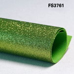 Sparkle glitter wallpaper - Do Home Improvement - [product_variant] - grass - lawn - green grass -