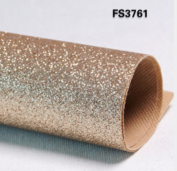 Sparkle glitter wallpaper - Do Home Improvement - [product_variant] - grass - lawn - green grass -