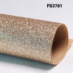 Sparkle glitter wallpaper - Do Home Improvement - [product_variant] - grass - lawn - green grass -