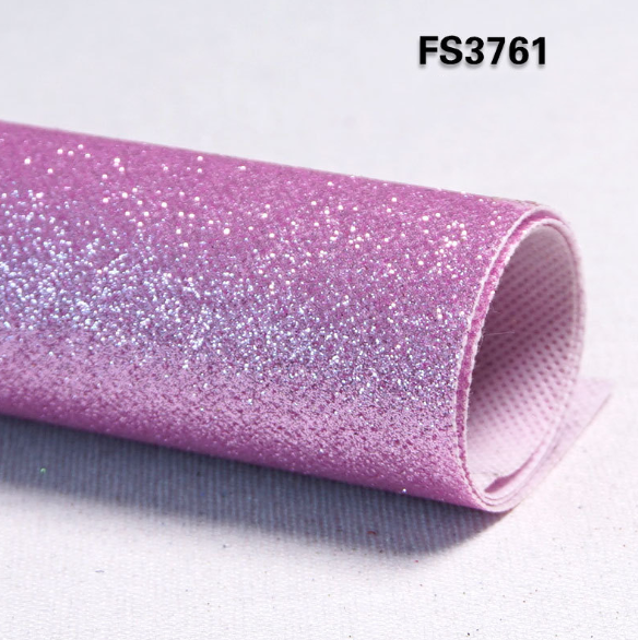 Sparkle glitter wallpaper - Do Home Improvement - [product_variant] - grass - lawn - green grass -