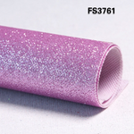 Sparkle glitter wallpaper - Do Home Improvement - [product_variant] - grass - lawn - green grass -