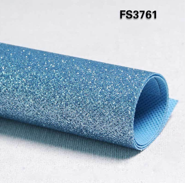 Sparkle glitter wallpaper - Do Home Improvement - [product_variant] - grass - lawn - green grass -