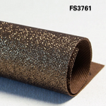 Sparkle glitter wallpaper - Do Home Improvement - [product_variant] - grass - lawn - green grass -