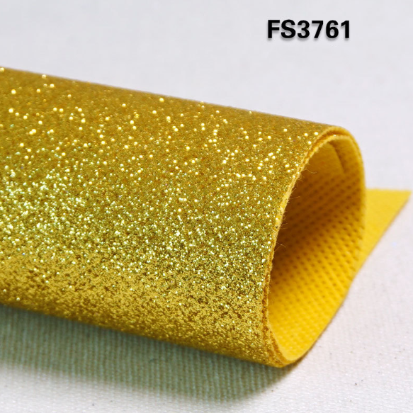 Sparkle glitter wallpaper - Do Home Improvement - [product_variant] - grass - lawn - green grass -