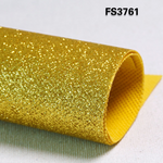 Sparkle glitter wallpaper - Do Home Improvement - [product_variant] - grass - lawn - green grass -