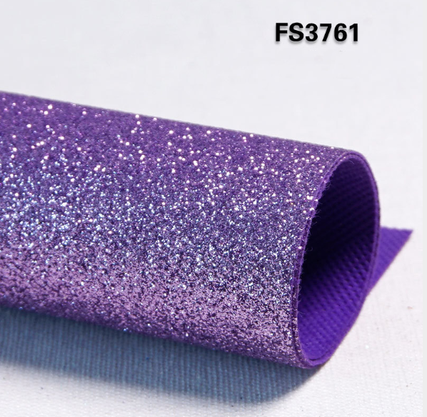 Sparkle glitter wallpaper - Do Home Improvement - [product_variant] - grass - lawn - green grass -